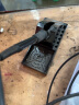 宝工（Pro'sKit)SS-936H焊台电烙铁套装控温恒温电洛铁电焊台60W 晒单实拍图