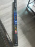 尚艺东美 征服黑坑竿台钓竿手竿鱼竿罗非竿鲫鱼鲤鱼竞技休闲野钓新款玉衡 【10H/偏0调】4.5米 实拍图