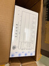 成文厚财务用品凭证单据 支出证明单21*12cm（5本1包） 实拍图