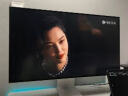 iPlaoe 32英寸4K显示器Typec IPS专业设计摄影剪辑10bit高色域竖屏LG屏幕 LG面板4KIPS全面屏【摄影后期调色】std版 实拍图