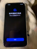 AppleiPhone 13 Pro Max 苹果13ProMax 5G全网通 ASIS资源手机 【苹果13promax 石墨黑6.7寸】 标配：128GB+送365天店保 实拍图