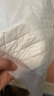 十月结晶孕妇产褥护理垫一次性床单看护垫60×45cm 10片×2包 实拍图
