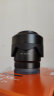 索尼（SONY）微单相机镜头全画幅蔡司标准定焦E卡口(SEL55F18Z)人像 街拍 风光Sonnar T* FE 55mm F1.8 ZA 晒单实拍图
