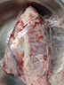 大庄园 牛腱子 进口 原切牛肉草饲炖煮食材1kg/袋 牛肉生鲜 冷冻牛肉 晒单实拍图