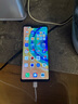 华为 HUAWEI Mate30 Pro（5G版）安卓智能 二手手机国行优惠券补贴 翡冷翠 8G+128G 实拍图
