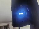 神火（SupFire）G12强光手电筒多功能工作灯led汽修带磁铁磁吸应急维修灯充电户外应急家用灯 实拍图