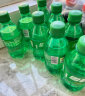 可口可乐（Coca-Cola）雪碧 Sprite柠檬味汽水碳酸饮料300ml*24瓶 整箱装 实拍图