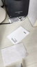 Smorss适用vivo X100/X100Pro钢化膜 vivo x100/pro手机膜 曲面屏高清防摔抗指纹玻璃保护贴膜+贴膜器 实拍图