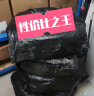 佳通(Giti)轮胎215/55R17  GitiComfort 228v1 原配 吉利博瑞 2017款 实拍图