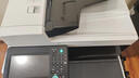 佳能（Canon）iR 2224N 2425II 2925黑白激光打印机办公大型商用公司复印机a3a4打印复印扫描机一体机复合机 黑白iR2224N+双面+输稿器【增配为：全双面】 实拍图