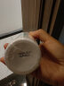玉泽（Dr.Yu）洗面奶 净颜调护洁面泡 温和无皂基泡沫洁面深层清洁温和控油 150ml 实拍图