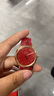 丹尼尔惠灵顿（DanielWellington）DW女表时尚复古石英女士腕表节日礼物32mmDW00100503 实拍图