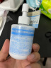 吾诺（UNO）保湿调理乳（滋润型）160ml/瓶 滋养护肤润肤乳男士乳液 实拍图
