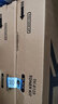 绘威TK-6128粉盒 适用京瓷Kyocera ECOSYS M4132idn数码复合机复印机打印机碳粉 碳粉盒 墨粉墨粉盒 硒鼓墨盒 实拍图