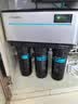 安吉尔净水器滤芯J2305-ROB8全套A4/A6/J1205-ROB8C正品J1105原装 J2305-ROB8【1235级】老A6/A4 实拍图