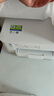 兄弟（brother）DCP-T436W彩色喷墨无线手机wifi打印机复印扫描一体机家用小型学生作业照片A4墨仓打印机 T436W无线远程小程序 亲子价更优，官方标配 实拍图