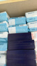舒洁（Kleenex）羊驼湿厕纸80抽*10包 (800抽)清洁湿纸巾私处清洁EDI纯水 实拍图