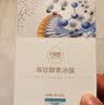 七分妆（SEVENIC）寡肽酵素冰膜10片装 实拍图