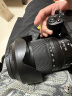 尼康（Nikon） Z 6ll/Z6ii/Z62全画幅微单相机 Z6二代 4K高清数码照相机 Z 6ll+Z24-70/4S镜头 套餐一【基础必备 128G卡+备用电池+包等配件】 实拍图
