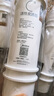 LNNR适配美的M6全套滤芯MRO102-4 102C 121 MRC1586A-50G反渗透净水器美的滤芯 实拍图