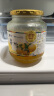 全南蜂蜜柚子茶1000g 韩国进口果酱 冲调饮品节日礼品 类目TOP 0脂 实拍图