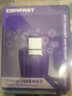 COMFAST CF-WU810N 迷你USB无线网卡 台式机笔记本接收器发射器 便携随身WiFi 实拍图