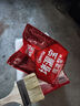 雨虹防水屋顶防水补漏材料房顶裂缝防水胶补漏王楼顶沥青隔热涂料液体卷材 抗裂-灰色10kg20斤-单遍10㎡ 实拍图