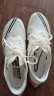 鸿星尔克芷境2代马拉松跑步鞋全掌碳板PB竞速跑鞋专业减震运动鞋子 粉鸿豹-微晶白（男） 43 实拍图