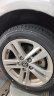 邓禄普（DUNLOP）轮胎/汽车轮胎 205/55R16 91V SP SPORT FM800 适配朗逸/速腾 实拍图