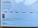 华为原装M-Pencil星闪手写笔三代MatePad11Pro13.2/Air/12.6/11.5