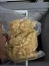 海进士干贝干货瑶柱煲汤即食新鲜500g海鲜产品扇贝丁 实拍图