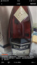 人头马（Remy Martin）洋酒 CLUB优质香槟区干邑白兰地 3000ml  实拍图