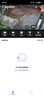 安保力科 监控摄像机支架一体双摄像头鸭嘴万向壁装无线球机多功能转接板 墙角支架+球机转接板（不锈钢） 实拍图