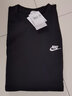 耐克（NIKE）POLO衫男士 25夏季新款运动服装翻领健身衣速干短袖透气冰丝T恤 DRI-FIT导湿速干/热推款/晒图退5 3XL 【190】体重190~210斤左右 实拍图