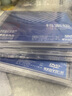 清华同方光盘 刻录碟片 办公耗材  DVD-R 4.7G 档案级 1片 DVD-R 4.7G 档案级光盘可打印 实拍图