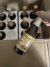 林德曼桃子口味精酿啤酒  精酿果啤 兰比克啤酒 比利时进口啤酒果味啤酒 250mL 6瓶 桃子口味 晒单实拍图