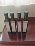 文官果文冠果油协和研发 神经酸物理压榨无添加食用油炒菜250ml 实拍图