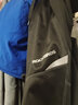 洛克兄弟（ROCKBROS）秋冬骑行服套装抓绒保暖御寒长袖套装自行车服户外运动装备男女款 喜马拉雅套装-秋冬款欧码 L 实拍图