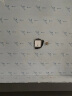 小米智能墙壁插座带开关 一开五孔电源家用APP语音控制 电量统计 小米米家智能墙壁插座 晒单实拍图