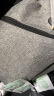 京东京造 轻量双肩背包20L升级版2.0 男女运动旅行通勤学生书包 海蓝 晒单实拍图