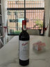 奔富（Penfolds）BIN系列红酒 澳洲进口干红葡萄酒 节日送礼 BIN2西拉马塔罗750ML单支装 实拍图