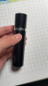 TOM FORD珍华乌木10ml TF香水木质香 生日礼物女母亲节520情人节礼物 实拍图