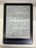 JDReadMEEBOOK M6  6英寸电纸书电子阅读器 300PPI高清墨水屏 开放式安卓系统 32GB 晒单实拍图