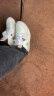 耐克（NIKE）JORDAN STADIUM 90 男子运动鞋 FZ5043-120 42.5 晒单实拍图
