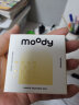 moody美瞳月抛彩色隐形眼镜精选系列2片装