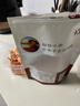东山馆鱿鱼丝即食手撕鱿鱼丝碳烤干鱿鱼丝办公室休闲零食海鲜小吃干货 【香辣】鱿鱼丝200g 实拍图