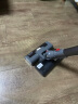 海尔（Haier）无线吸尘器家用大吸力手持吸拖一体机地毯宠物猫毛除螨吸尘机无绳车载家庭办公室拖地除尘 【标配版】前吸后拖 实拍图