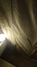 看了又看 防蚊门帘磁性纱门免打孔夏季纱窗防蝇家用静音自吸防蚊虫 条纹咖啡经典款-简约不过时 90*200 实拍图