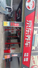 德国马牌（Continental）轮胎/防爆胎 235/55R18 100H UC6 SUV SSR FR 适配丰田RAV4 实拍图