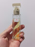 伊丽莎白雅顿第五大道香水30ml 持久留香自然清新香氛礼物送朋友 实拍图